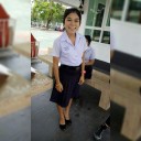 สมาชิกหมายเลข 3254157