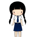 สมาชิกหมายเลข 3480889