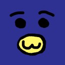 สมาชิกหมายเลข 3480988