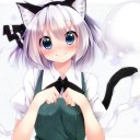 สมาชิกหมายเลข 3480995