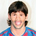 CJ--ฟ้าเสมอทราย