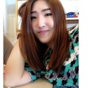 สมาชิกหมายเลข 741012