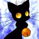 สมาชิกหมายเลข 878050