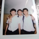 สมาชิกหมายเลข 985319