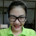 สมาชิกหมายเลข 985663