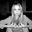 สมาชิกหมายเลข 985681