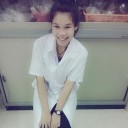 สมาชิกหมายเลข 985900