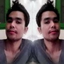 สมาชิกหมายเลข 985910