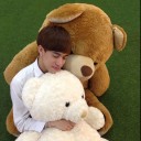 สมาชิกหมายเลข 1055605