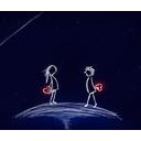 สมาชิกหมายเลข 1253862