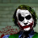 สมาชิกหมายเลข 1352914