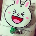 มาแว้วววว!! ไปล่ะเฟ้วววว