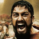 สมาชิกหมายเลข 1388596