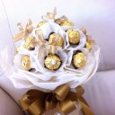 สมาชิกหมายเลข 1388742