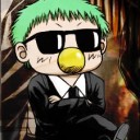 สมาชิกหมายเลข 1388854