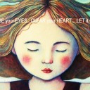 สมาชิกหมายเลข 1629443