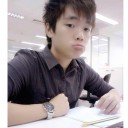 มนุดพุงกลม