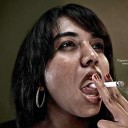 สมาชิกหมายเลข 1814274