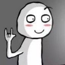 สมาชิกหมายเลข 1814370