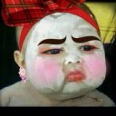 สมาชิกหมายเลข 1814387