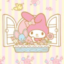 สมาชิกหมายเลข 1814594