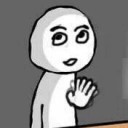 สมาชิกหมายเลข 1814645