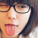 สมาชิกหมายเลข 996119