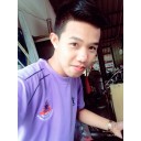 สมาชิกหมายเลข 1017668