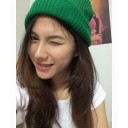 สมาชิกหมายเลข 1886226