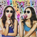 สมาชิกหมายเลข 1945913