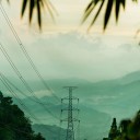 สมาชิกหมายเลข 2217121