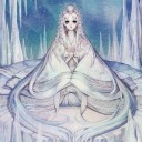 สมาชิกหมายเลข 2224486