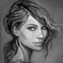 สมาชิกหมายเลข 2224558