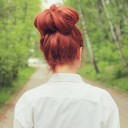 สมาชิกหมายเลข 2224819