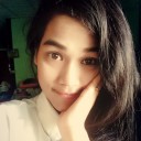 สมาชิกหมายเลข 1766583