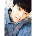 หลงรักหมาน้อยอูฮยอน