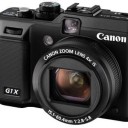 สมาชิกหมายเลข 2616740