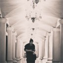 สมาชิกหมายเลข 883144