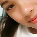 สมาชิกหมายเลข 933932