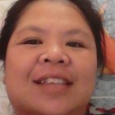 สมาชิกหมายเลข 1793266