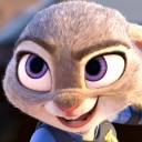 สมาชิกหมายเลข 2441924