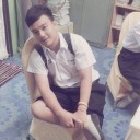 สมาชิกหมายเลข 2853728