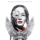 สมาชิกหมายเลข 2966175