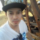 สมาชิกหมายเลข 3026525