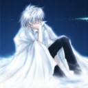 ฮอร์ครักซ์