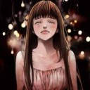 สมาชิกหมายเลข 3026826