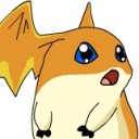 สมาชิกหมายเลข 1230871