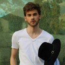 สมาชิกหมายเลข 1391060