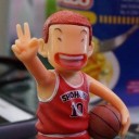 ฮานามิจิ