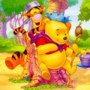 สมาชิกหมายเลข 2915585